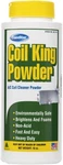 Comstar Coil King Foaming Condenser Cleaner & Brightener. Fixed Price $22.71.