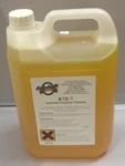 Multi Purpose Degreaser 5L Heavy Duty Cleaner & Stain Remover Auto Rae-chem. Fixed Price $30.86.