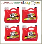 Pack -era Active Stainfighter Liquid Laundry Detergent, 146 Loads, 200 Fl. Oz.. Fixed Price $95.99.
