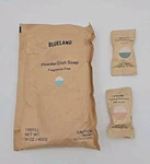 Blueland Dish Soap Refill Bundle 16 Oz Fragrance Free New. Fixed Price $16.00.
