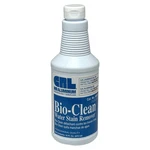Crl Bio Clean Water Stain Remover For Glass Mineral And Soap Residue. Fixed Price $27.74.