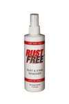 Boeshield Rustfree And Stain Remover, 8 Oz Ounce (pack Of 1). Fixed Price $24.68.