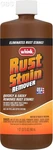 Rust-oleum Whink Stain Remover Toilets Sinks & Carpets 32 Oz. Fixed Price $12.55.