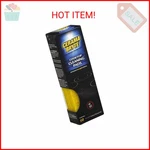 Cerama Bryte X 10 Pack Cleaning Pads Cooktop And Stove Cleaner For Glass -. Fixed Price $12.79.