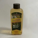 Melaleuca Ecosense Original Sol-u-mel 8OZ Stain Remover Concentrate. Fixed Price $23.00.