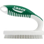 14 Libman Hand & Nail Brush. Fixed Price $32.95.