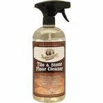 Parker Bailey Tile & Stone Floor Cleaner 32OZ. Fixed Price $20.63.