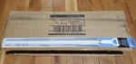 (qty 35) Zip-it Carded Drain Cleaning Tool Helping Hands 156108. Fixed Price $65.00.
