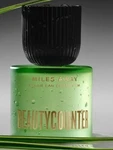 Beautycounter New Miles Away Clean De Parfum 50 Ml - Green Bottle. Fixed Price $40.00.