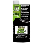 Star Brite Tron Ring Clean+ Marine Motor Treatment, Enzyme P.e.a. Formula. Fixed Price $20.14.