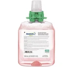 FMX-12 Dispenser Refill 1250 Ml Cranberry Fragrance Foaming Hand Soap Luxury. Fixed Price $210.89.