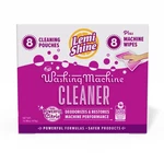 Lemi Shine Washing Machine Cleaner Hard Water Citric Acid Cleaning Powder I.... Fixed Price $45.90.