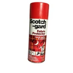 Scotchgard Protector Fabric Upholstery Old Formula 1992 Vintage 10 Oz. Fixed Price $25.00.