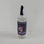 Caldrea Linen And Room Spray Air Freshener, Made With Assorted Scents 16OZ. Fixed Price $24.99.