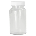 Qorpak PLC-06838 Packer BOTTLE,135 Mm H,,46 DIA,PK24 41W452. Fixed Price $63.41.