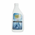 Cerama Bryte 16 Oz- Sink Cleaner Clean, Shine, Polish *(pack Of 2)*. Fixed Price $26.30.