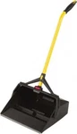 Rubbermaid Commercial Maximizer 2018806 Wet/dry Debris Pan With Handle. Fixed Price $127.62.