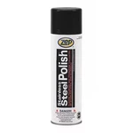 Zep 14301 Ss Cleaner, Aerosol Can, 20 Oz., PK12. Fixed Price $199.49.