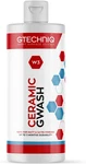 Car Shampoo. 2-IN-1 Ceramic Gwash And Hydrophobic Coating For Cleaning.. Fixed Price $60.74.