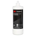 3M Finesse-it Polish Standard Series, 28696, Ultra (100), White, Liter (3. Fixed Price $629.80.