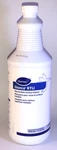 Diversey Glance Rtu Glass And Multi Surface Cleaner 1EA 32OZ Blt.-new-ship 24HRS. Fixed Price $8.88.