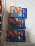 Mr. Clean Reusable Gloves Ultra Grip. Fixed Price $12.65.