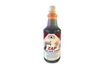 Black Swan 09020 Zap Drain Pipe Opener, 32 Ounces, Heavy-duty Formula Clears .... Fixed Price $42.76.