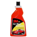 3M Car Wash Shampoo 1 Ltr High Foam For Deep Cleaning Remove Tough Dirt F/shipp. Fixed Price $89.99.