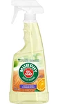 Murphy Oil Soap Multi Cleaning Trigger Spray Wood Furniture Paneling Shine. Fixed Price $26.50.
