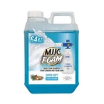 Snow Foam Car Wash Soap - 64OZ For Cannon Ph Neutral 10X Conc. Fixed Price $39.55.