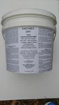 25LBS Septic System Digester Cesspool Tank Natural Leach Drain Field Cleaner. Fixed Price $199.89.