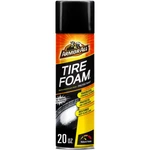 Armor All Tire Automotive Protectant Foam, 20 Oz. Fixed Price $9.19.