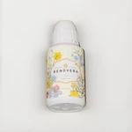 Renovera Fruit Vegetable Wash Gentle Enough For Baby Food Rinse. Fixed Price $55.00.