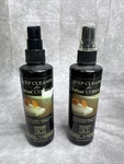 Lot 2 Sci Deep Cleaner For Dupont Corian 8 Oz Spray Discontinued Stone Care Intl. Fixed Price $76.00.