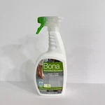 Bona Hard-surface Floor Cleaner Spray 32 Oz Stone Tile Laminate. Fixed Price $17.02.