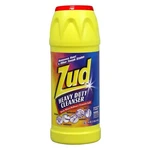 Zud Multi Purpose Heavy Duty Stain Cleanser Powder, 16 Oz.. Fixed Price $10.79.