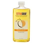 Natural Cleaner And Degreaser 32 Oz By Citra Solv. Fixed Price $50.59.