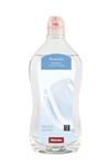 Miele Original Dishwasher Rinse Aid, For 16.9 Fl Oz (pack Of 1), White. Fixed Price $23.02.