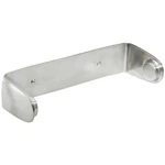 Interdesign Forma Paper Towel Holder Kitchen - Wall Mount/under Cabinet, Bru. Fixed Price $22.99.