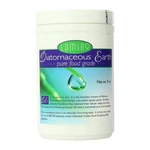 Diatomaceous Earth Fresh Water Food Grade Pure 9 Oz. Fixed Price $19.93.