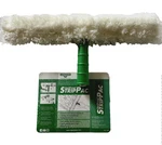Unger Stripwasher Window With Handle & Cloth Sleeve 14 Inches. Fixed Price $18.27.