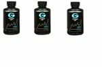 3 Pack Grunge Off Super Soaker Pipe Cleaner 16OZ. Fixed Price $44.95.