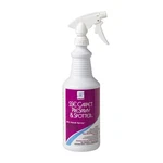 Case Of 12 Spartan Sse Carpet Prespray & Spotter - Qt. Rtu. Fixed Price $76.40.