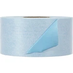3M 36877 Surface Protection 6"X300'. Fixed Price $553.61.