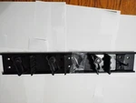 Carlisle Tool Hanger #4073100. Fixed Price $14.50.