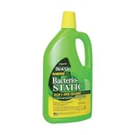 Bestair 3BT-PDQ-6 Original Humidifier Bacteriostatic Water Treatment, 32 F.... Fixed Price $45.65.