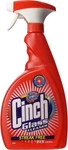 Spic And Span Cinch Glass Cleaner 32 Fluid Ounces Oz (pack Of 1). Fixed Price $12.30.