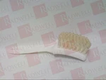 Carlisle Plastics Inc 3662000 / (brand New). Fixed Price $18.68.