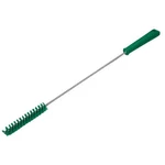 Vikan 53762 In W Tube Valve Brush, Medium, 14 Handle, 57/64. Fixed Price $8.25.