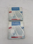 Miele Ultratabs Multi Dishwasher Detergent 2X 20 Pack 40. Fixed Price $32.99.